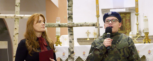 ŚWIĘTO NIEPPODLEŁOŚCI - 11.11.2025 R.